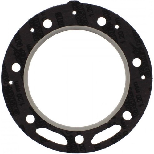 Cylinder head gasket honda - cylinder,