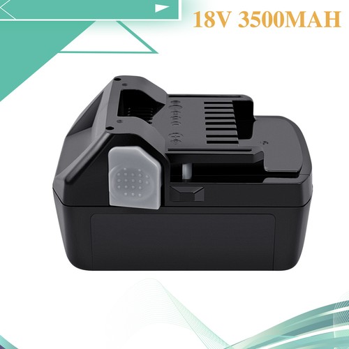 3500mah 18v ion battery for - 18v,
