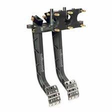 Wilwood 2 Pedal 6.25 Ratio