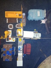 Original Pedigree Sindy