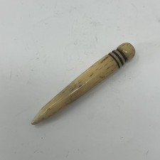 Antique or Vintage Sewing Awl