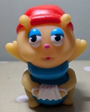 Vintage Toy Glo Friends 'Glo