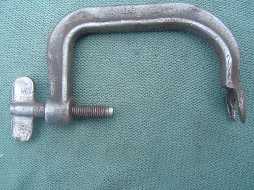 Vintage austin seven engine - seven,