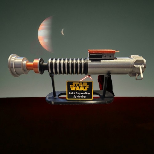 Star wars luke skywalker - luke,