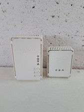 Devolo dLAN 200 AV Wireless,N