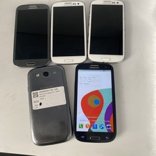 Samsung Galaxy S3 16GB