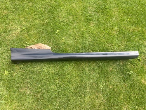 Vauxhall corsa door driver - vauxhall,