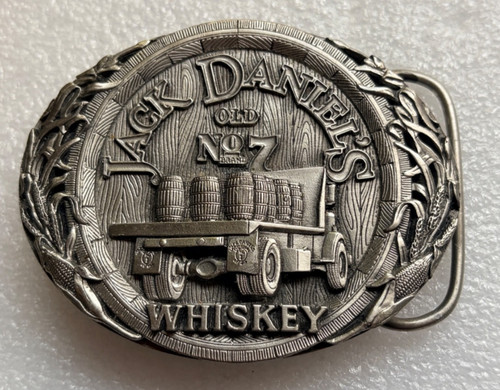 Jack daniels whiskey - jack,
