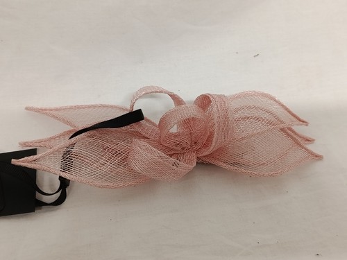 Phase eight viola hair clip - phase,
