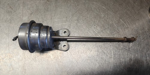 Borgwarner k04 064 - k04,