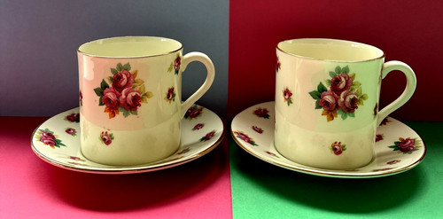 Art deco c1938 - deco,