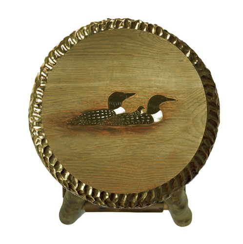 Zeckos rustic handcrafted - zeckos,