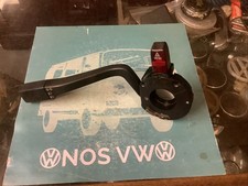 Volkswagen Transporter T4 1994