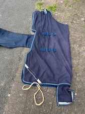 Amigo Horseware Ireland 50gm