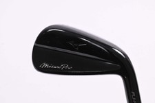 Mizuno Pro Fli Hi #3 Iron / 19