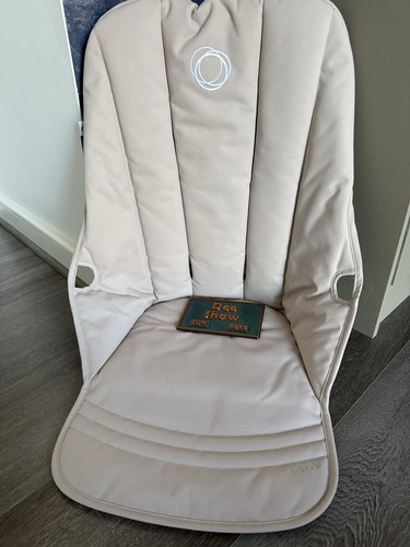 Bugaboo fox seat fabric - bugaboo,