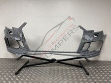 AUDI RS3 8V SPORTBACK 2017-2020 FRONT BUMPER EE-1137 8V4807437E