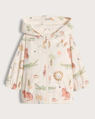Girls boys unisex animal - f&f,