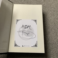 TOM DELONGE blink 182 TIME