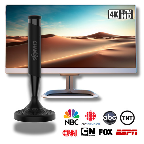 Best portable antenna - portable, tv