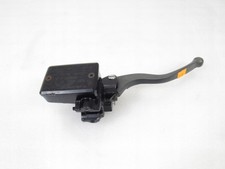 Honda Foreman 450 Front Right