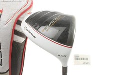 TaylorMade Burner SuperFast