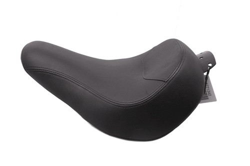 Seat solo piping - seat,