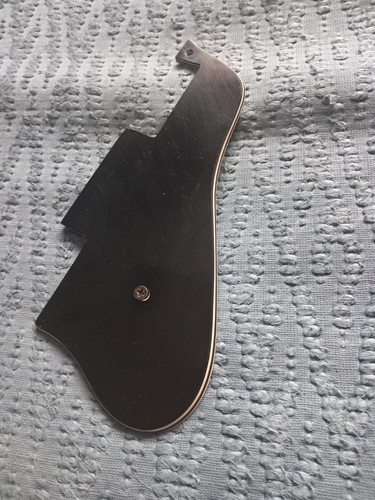 Gibson 335 replacement - es-335,