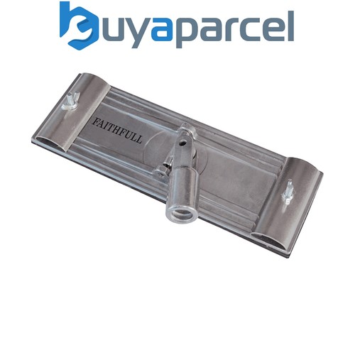 Faithfull 901 drywall pole - 901,