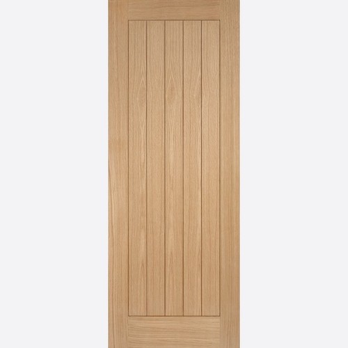 Internal somerset oak pre - internal,