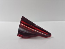 Ricambi Usati Fanale Stop Posteriore Renault Clio 5 LED SX Sinistro 2019 2023