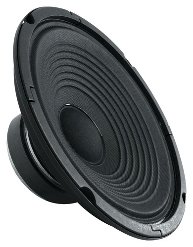 Celestion eight 20w - eight, 15
