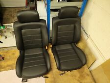 Volkswagen Corrado  VR6 G60