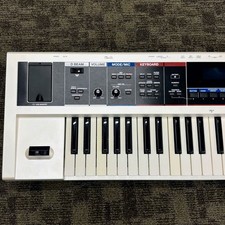 Roland JUNO-Di WH 61-Key