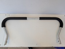 Chariot Cougar Handle Bar For