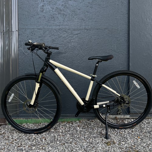 Specialized crosstrail bicycle - crosstrail,