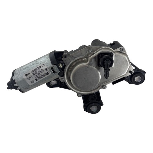 Audi mk2 8p - audi, (2008-2013)