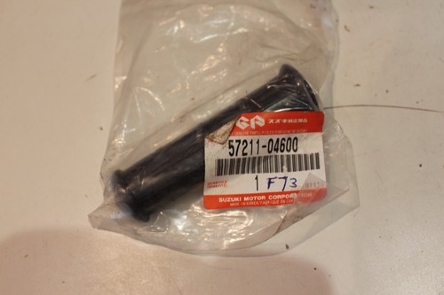 Suzuki genuine part - suzuki,