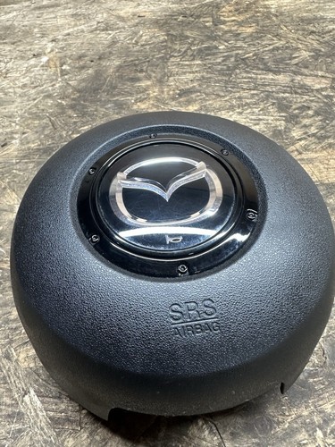 Mazda mx5 mk3 09 - mazda, (nc)