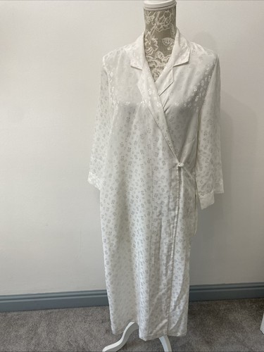 Marks spencer ladies vintage - ladies,