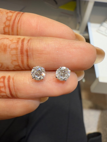 Best seller 05ct - best, d/vvs