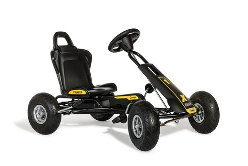 Rolly ferbedo childrens sport - ferbedo,