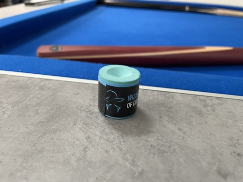 Wizard dust premium pool - wizard,