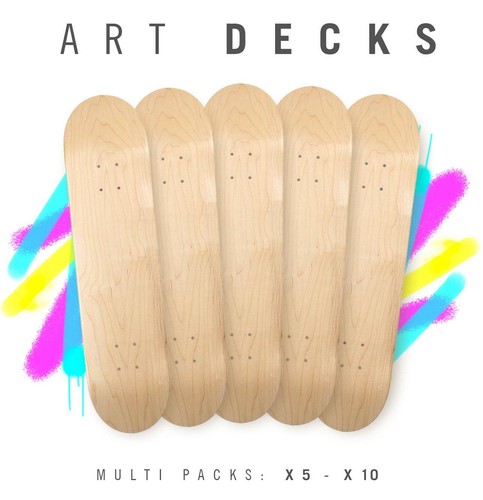 Venom skateboards art plain - art,