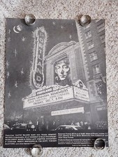 Rare John Lennon Tribute