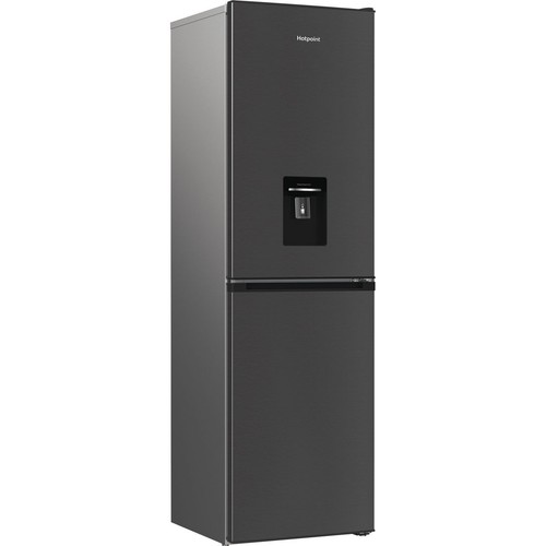 Hotpoint hpkh 1261w - hpkh, xbr4uk
