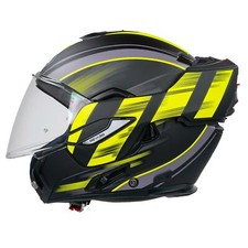 Airoh Motorcycle Helmet Rev19