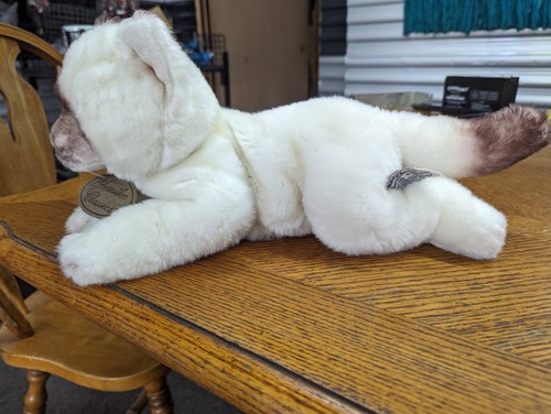 Yomiko classics siamese cat - yomiko,