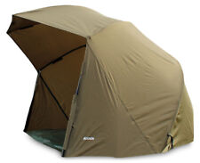 ABODE® Night & Day™ 60"