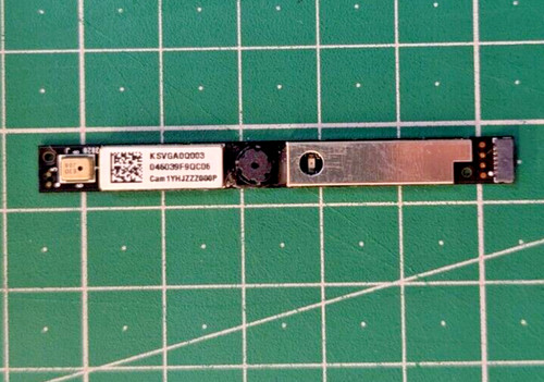 Genuine acer aspire a315 - genuine, a315-51